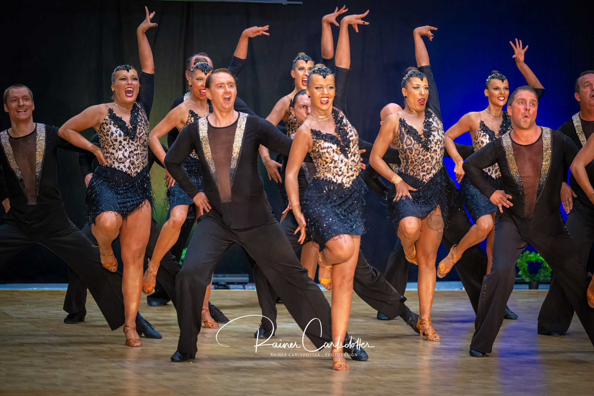 RC 20250302 RL Nord Kiel  DSC2604 PS